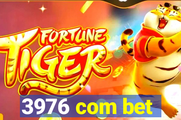 3976 com bet